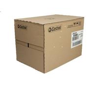 Aceite de motor CASTROL 463745 para BMW 5 (E39) 2 2000-2003