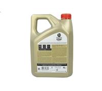 Aceite de motor CASTROL 463878 para SAAB 9000 2 1988-1993