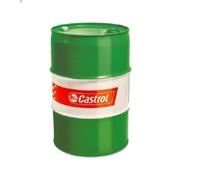 Aceite de motor CASTROL 464967 para A.751 0.5 2005-