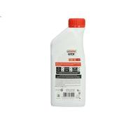 Aceite de motor CASTROL 465122 para MG MG ZT 2 2002-2005