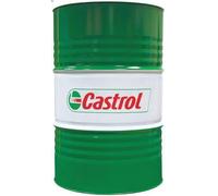 Aceite de motor CASTROL 465127 para MG ZR 1.4 2001-2005