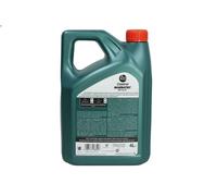 Aceite de motor CASTROL 465127 para MG ZR 1.4 2001-2005