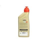 Aceite de motor CASTROL 465272
