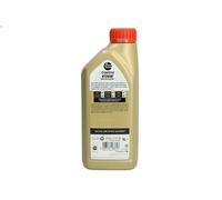Aceite de motor CASTROL 465933 MAZDA 3 (BK) 2.3 2006-2009