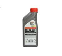 Aceite de motor CASTROL 466846 MG ZT 2 2002-2003