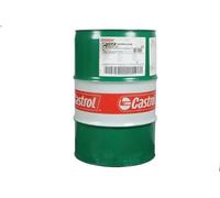 Aceite de motor CASTROL 466846 para MG ZT 2 2002-2003
