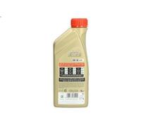 Aceite de motor CASTROL 467465 BMW 5 (E39) 2 1996-2003