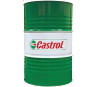 Aceite de motor CASTROL 468196 MAZDA 3 (BL) 2 2009-2012