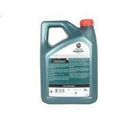 Aceite de motor CASTROL 468196 MAZDA 3 (BL) 2 2009-2012