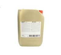 Aceite de motor CASTROL 468508 para KIA PREGIO Autobús 2.5 1995-2004