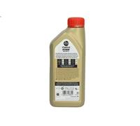 Aceite de motor CASTROL 468548 para BMW 5 (E39) 2 1996-2003