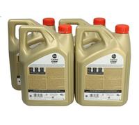 Aceite de motor CASTROL 468567 BMW 3 (E36) 2 1991-1998
