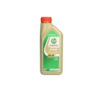 Aceite de motor CASTROL Edge 5W30 LL 1L