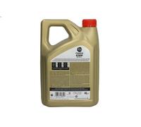Aceite de motor CASTROL 468567 para BMW 3 (E36) 2 1991-1998