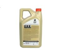 Aceite de motor CASTROL 468567 para BMW 3 (E46) 2 1998-2