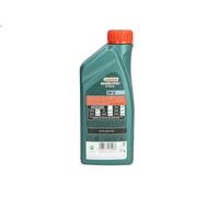Aceite de motor CASTROL 469342 para TOYOTA PRIUS (_W5_) 1.8 2015-2022