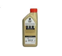 Aceite de motor CASTROL 469579 para BMW 3 (E36) 2 1991-1998