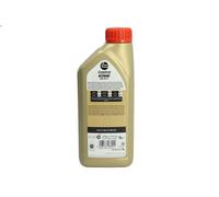 Aceite de motor CASTROL 469590 para VOLVO XC40 (536) 2 2017-2021