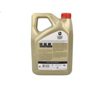 Aceite de motor CASTROL 469590 para VOLVO XC40 (536) 2 2017-2022