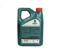 Aceite de motor CASTROL 469819 para CADILLAC CTS 3 2008-201