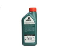 Aceite de motor CASTROL 469819 para CADILLAC SRX 3 2009-2016