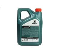 Aceite de motor CASTROL 469858 para GMC JIMMY 4.3 1994-2002