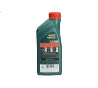 Aceite de motor CASTROL 469861 para SAAB 9000 2 1985-1991