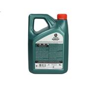 Aceite de motor CASTROL 469861 para SAAB 9000 2 1988-1993