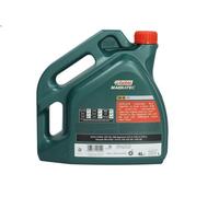 Aceite de motor CASTROL 469873 para MG ZR 1.4 2001-2005