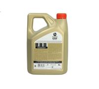 Aceite de motor CASTROL 469997 para OPEL ADAM (M13) 1 2014-2018
