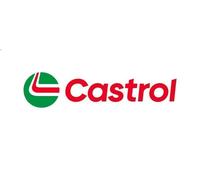 Aceite de motor CASTROL 470106 para ALPINE A110 II 1.8 2017-2021