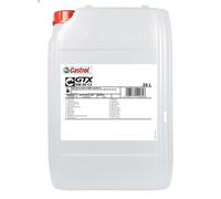 Aceite de motor CASTROL 470242 BMW 3 (E46) 2 1998-2