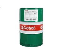 Aceite de motor CASTROL 470637 para ARO 10 1.9 1992-2006