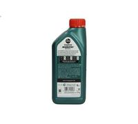 Aceite de motor CASTROL 470705 CITROEN DS5 2 2011-2015