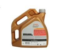 Aceite de motor CASTROL 470743