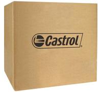 Aceite de motor CASTROL EDGE 0W20 C5 20L para DODGE AVENGER 2 2007-2011