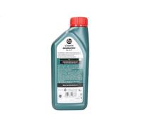 Aceite de motor CASTROL MAGNATEC 0W20 E para ACURA RDX 3.5 2012-2015