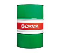 Aceite de motor Castrol Power 1 4t 20W50 60 L