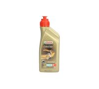 Castrol POWER1 Racing 4T 10W-30 Aceite de Moto 1L, Versión anterior
