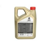 Aceite de motor CASTROL POWER 1 ULTIMATE 10W40 para A.751 0.5 2005-201