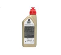 Aceite de motor CASTROL POWER 1 ULTIMATE 2T 1L para APE TM Caja/Chasis 0.2 1982-