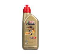 §Aceite de Motor Castrol Power1 4T 20W50 1L§