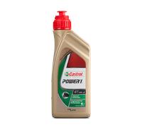 Castrol Power 1 4T 10W-40 Aceite de motor 1 litro