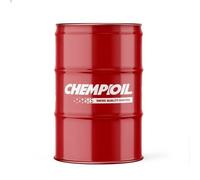 Aceite de motor CHEMPIOIL CH O. GT 10W40 60L M para MG ZT 2 2002-2003