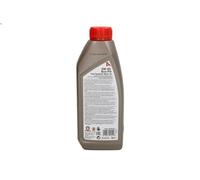 Aceite de motor COMMA ECOFO1L