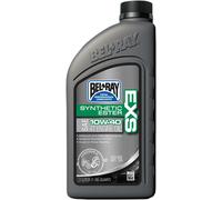 Bel-Ray EXS 10W-40 1 litro de aceite de motor
