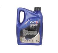 Aceite de motor ELF 2213922