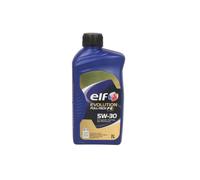 Aceite de motor ELF Evolution Fulltech FE 5W30 1L