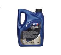 Aceite de motor ELF 2214238