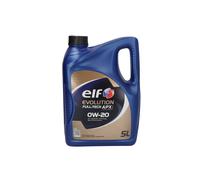 Aceite de motor 2214238 ELF